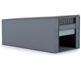 BRE 10500